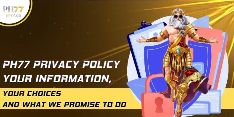 Xem hướng dẫn game và chiến lược cá cược tại f8bet365 đăng nhập