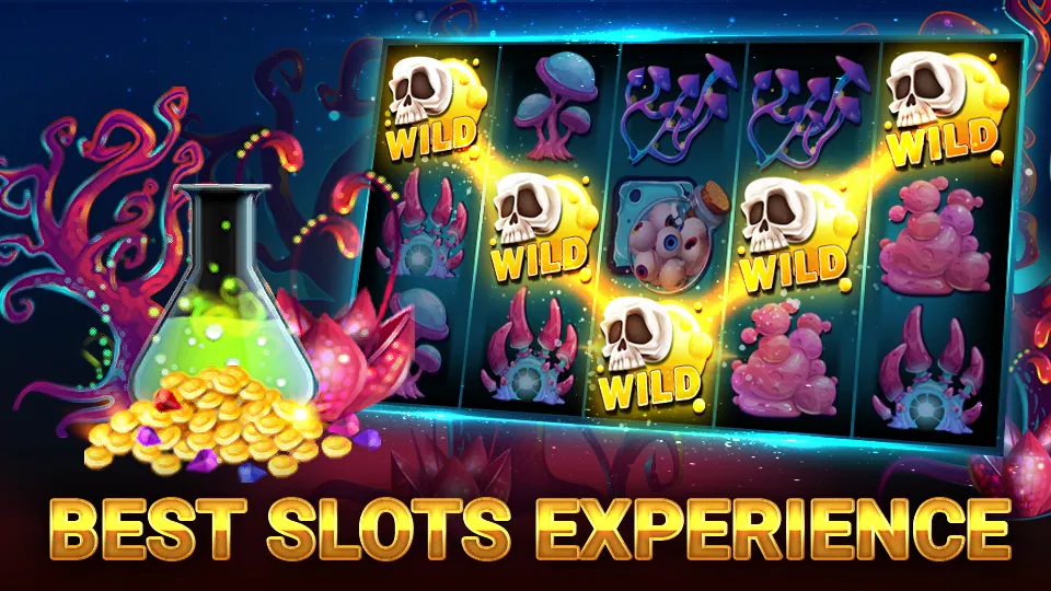 Gia đình với biểu tượng khóa và bảo vệ trẻ em trên f8bet365 đăng nhập