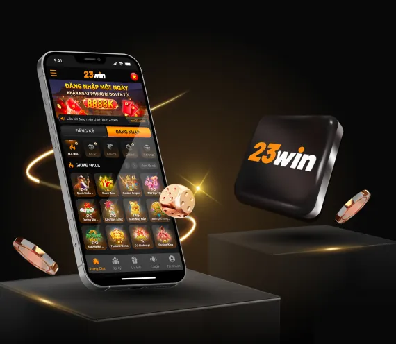 Bắn Cá Thần Tài f8bet365