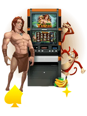 Ưu đãi chào mừng f8bet365 đăng nhập