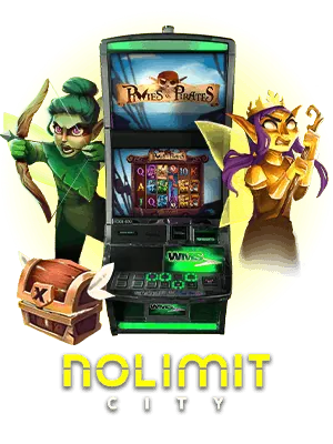 Biểu tượng tự loại trừ tài khoản f8bet365 đăng nhập