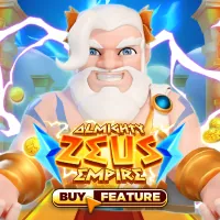 Giao diện sảnh Baccarat trực tuyến tại f8bet365 đăng nhập