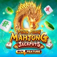 Ưu đãi hấp dẫn khi đăng ký f8bet365 đăng nhập để chơi Baccarat