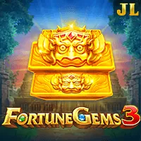 Biểu đồ quản lý ngân sách và các mẹo chơi slot hiệu quả