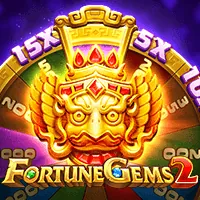 Hình ảnh minh họa các loại slot game khác nhau: cổ điển, video, jackpot lũy tiến