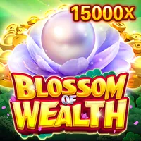 Hướng dẫn chi tiết cách nhận ưu đãi tại f8bet365 đăng nhập