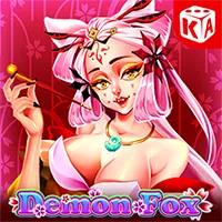 Ưu tiên rút tiền f8bet365 đăng nhập