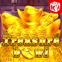 Hoàn trả tiền cược f8bet365 đăng nhập