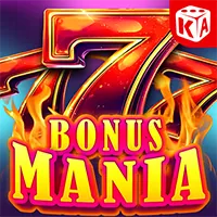 Các biện pháp bảo mật dữ liệu nâng cao tại f8bet365 đăng nhập
