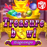 Các bước tham gia VIP f8bet365 đăng nhập