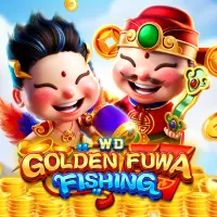 Liên hệ hỗ trợ khách hàng F8BET365