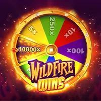 Hình ảnh các lá bài Baccarat và cách tính điểm