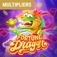 Quản lý tài khoản riêng f8bet365 đăng nhập