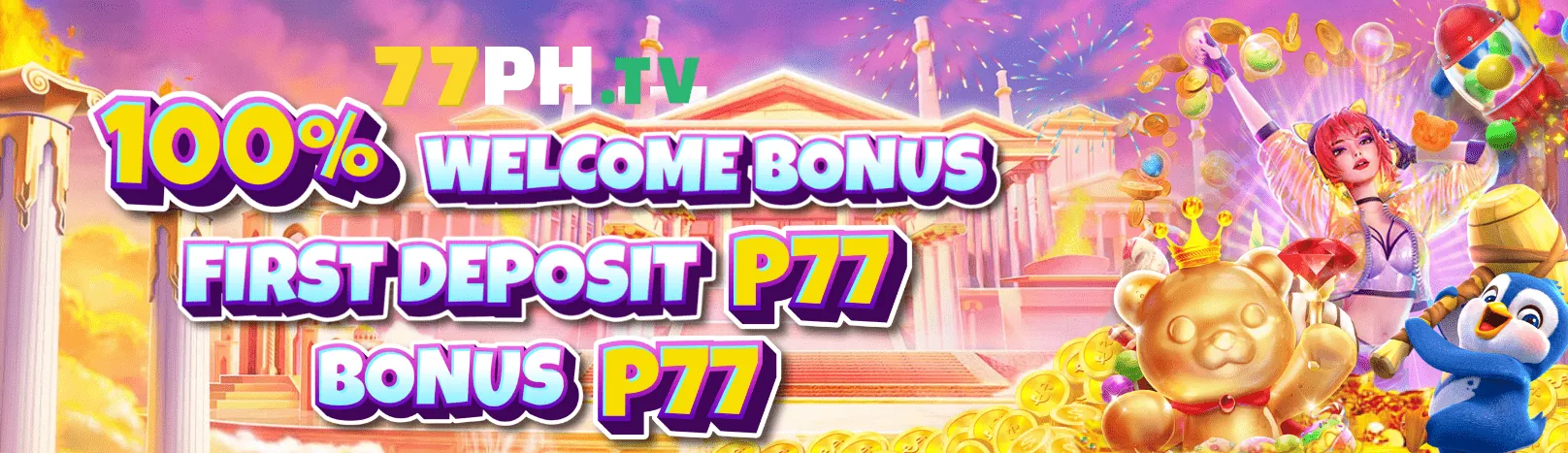 Biểu tượng cờ bạc có trách nhiệm và an toàn tại f8bet365 đăng nhập