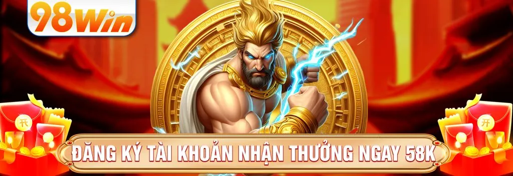 Tổng quan chương trình VIP f8bet365 đăng nhập