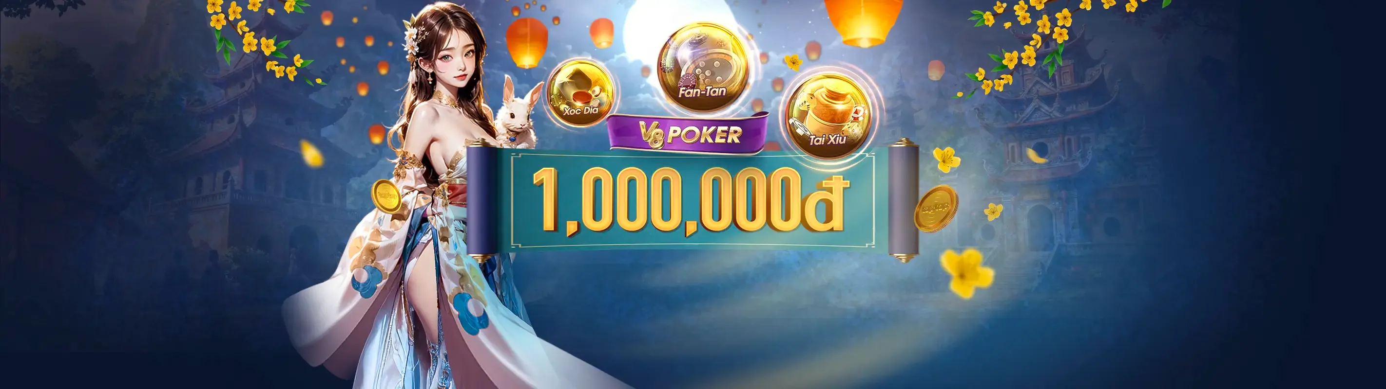Tổng quan các ưu đãi hấp dẫn của f8bet365 đăng nhập