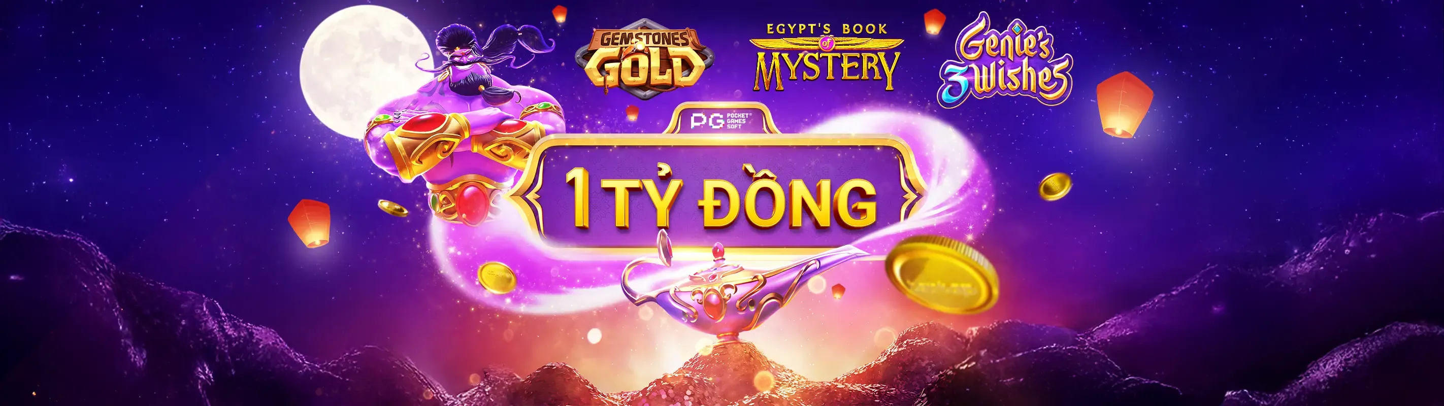 Giao diện đăng nhập F8BET365 an toàn và giải pháp
