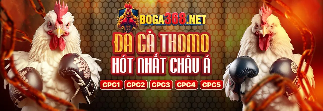Hình ảnh đại dương bắn cá sống động tại f8bet365 đăng nhập