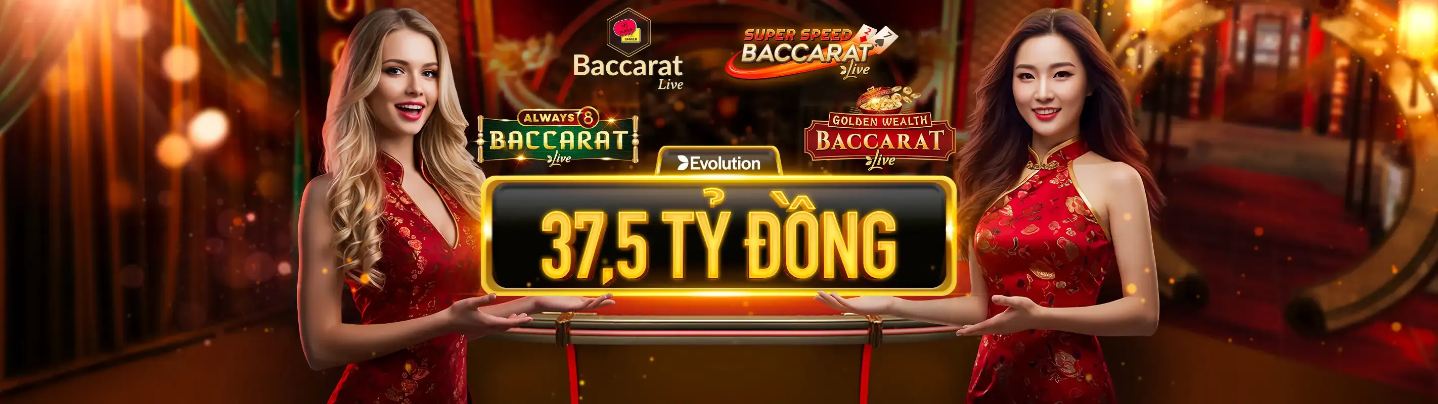 Giao diện số an toàn của f8bet365 đăng nhập tuân thủ GDPR