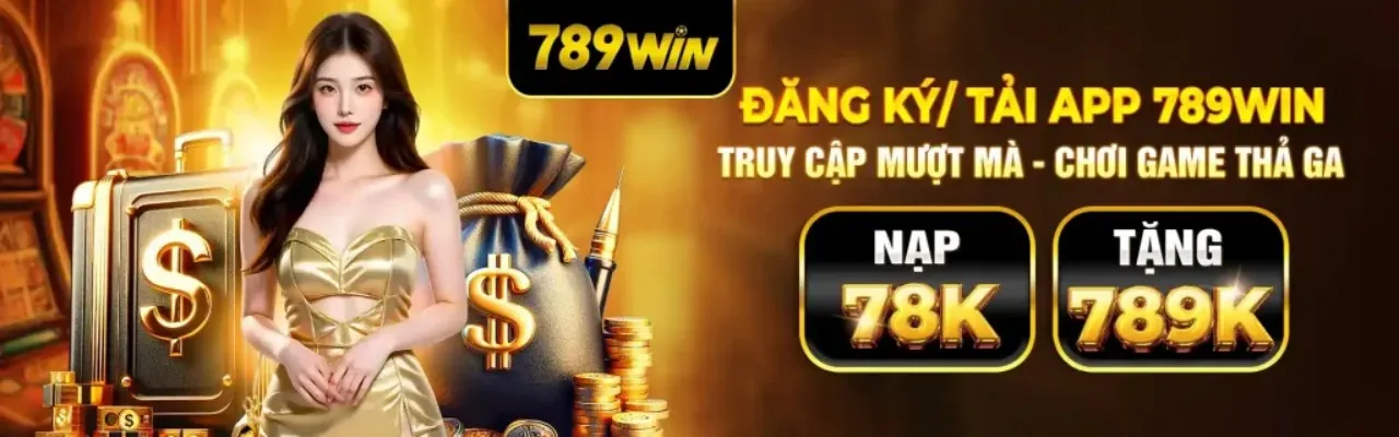 Hình ảnh game Nổ Hũ tại f8bet365 đăng nhập với giải thưởng lớn