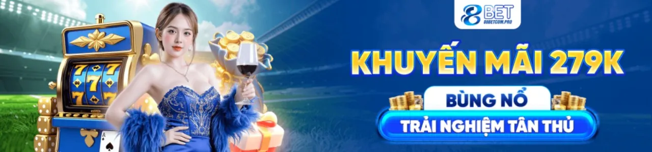 Sân vận động sôi động với cá cược thể thao f8bet365 đăng nhập