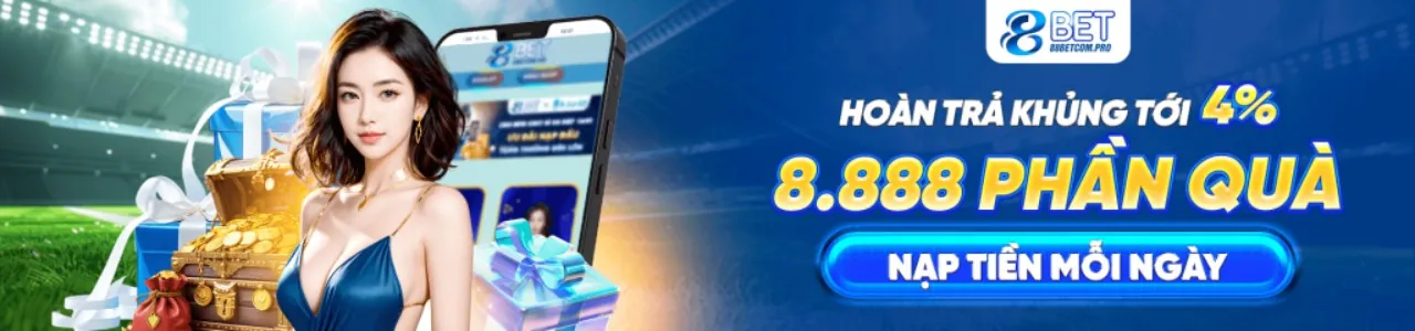 Chương Trình VIP f8bet365 đăng nhập