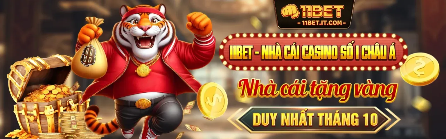 Khuyến mãi bắn cá f8bet365