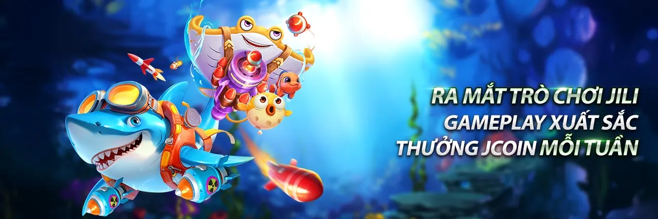 Sòng Bạc Trực Tuyến f8bet365 đăng nhập