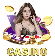 Cookie quảng cáo nhắm mục tiêu các ưu đãi f8bet365