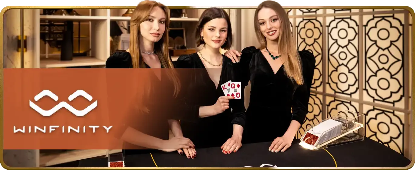 Đội ngũ chuyên nghiệp của f8bet365 đăng nhập