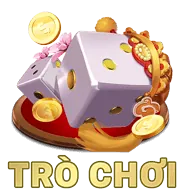 Giao diện thân thiện f8bet365 đăng nhập