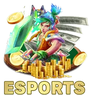 Hỗ trợ khách hàng f8bet365 đăng nhập