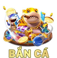 Cookie chức năng cá nhân hóa các khuyến mãi f8bet365
