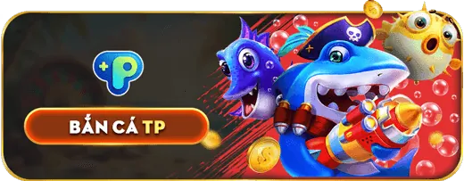 Tải F8BET365 cho iOS