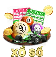 Hình ảnh cài đặt trình duyệt để quản lý cookie của f8bet365 đăng nhập
