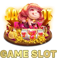 Thanh toán nhanh chóng f8bet365 đăng nhập