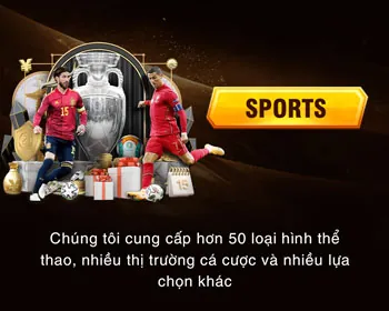 Email Hỗ Trợ