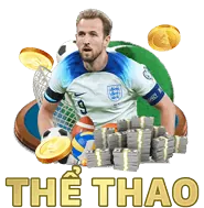 An toàn và bảo mật f8bet365 đăng nhập