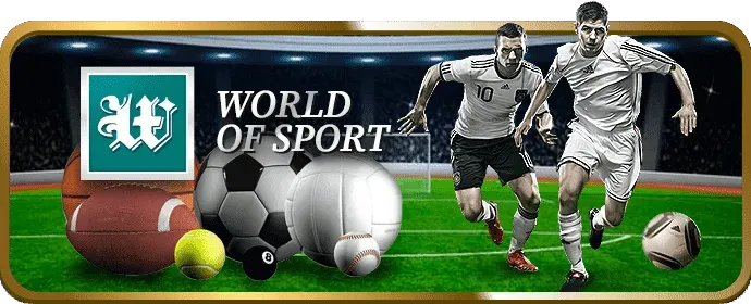 Cookie cần thiết cho chức năng đăng nhập f8bet365