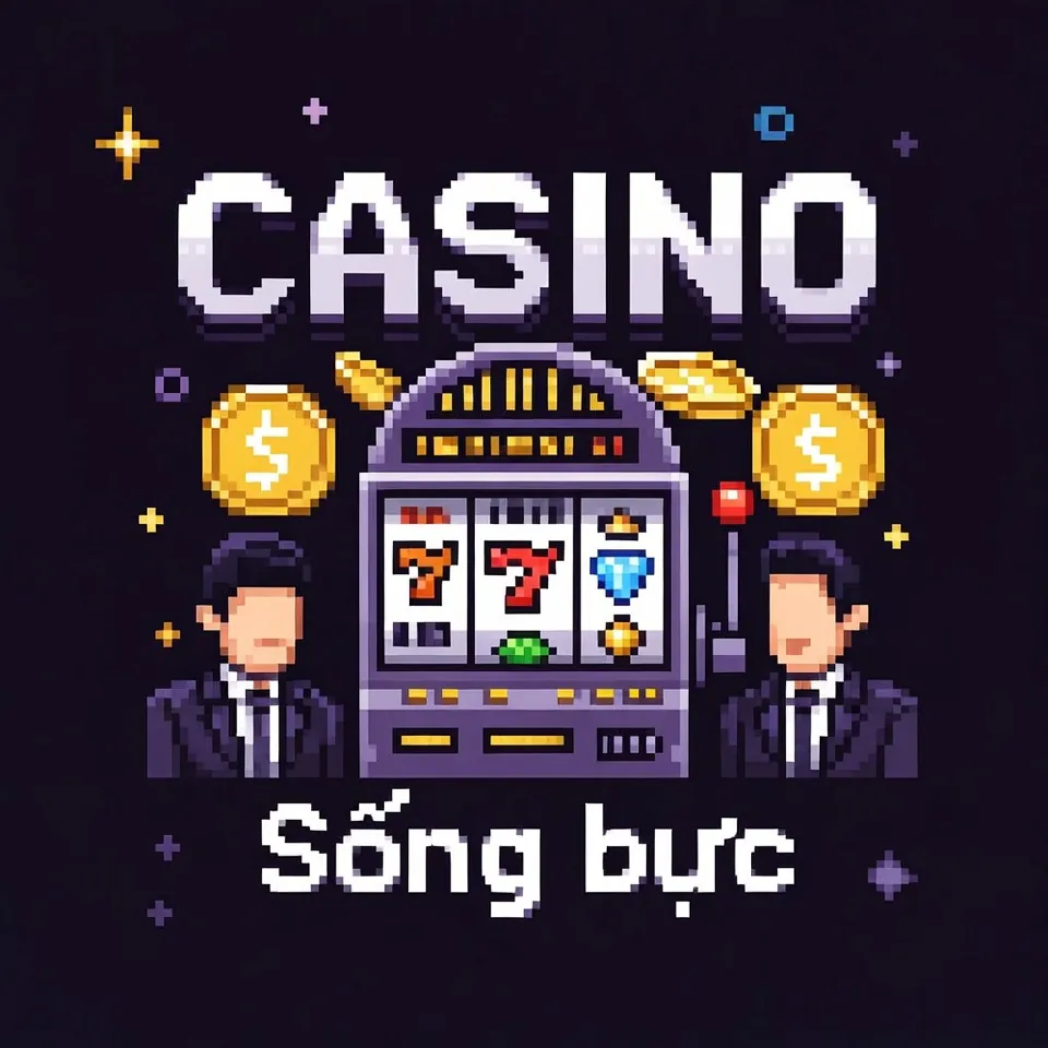 f8bet365 đăng nhập