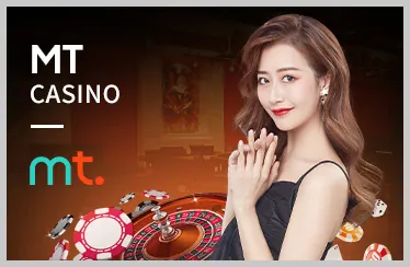 Game Nổ Hũ Thần Tài