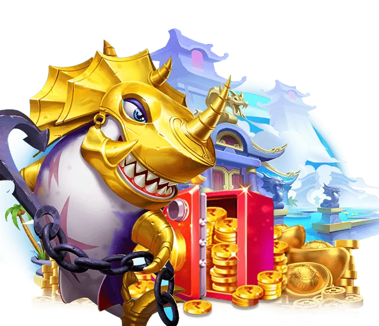 Tổng quan khuyến mãi f8bet365