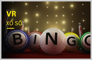 Cấp độ VIP Bạch Kim của f8bet365 đăng nhập