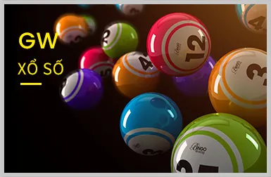Cấp độ VIP Vàng của f8bet365 đăng nhập