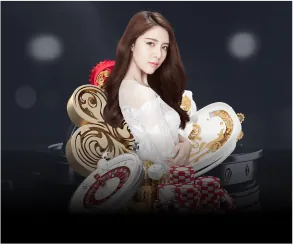 Quy trình đặt lại mật khẩu F8BET365